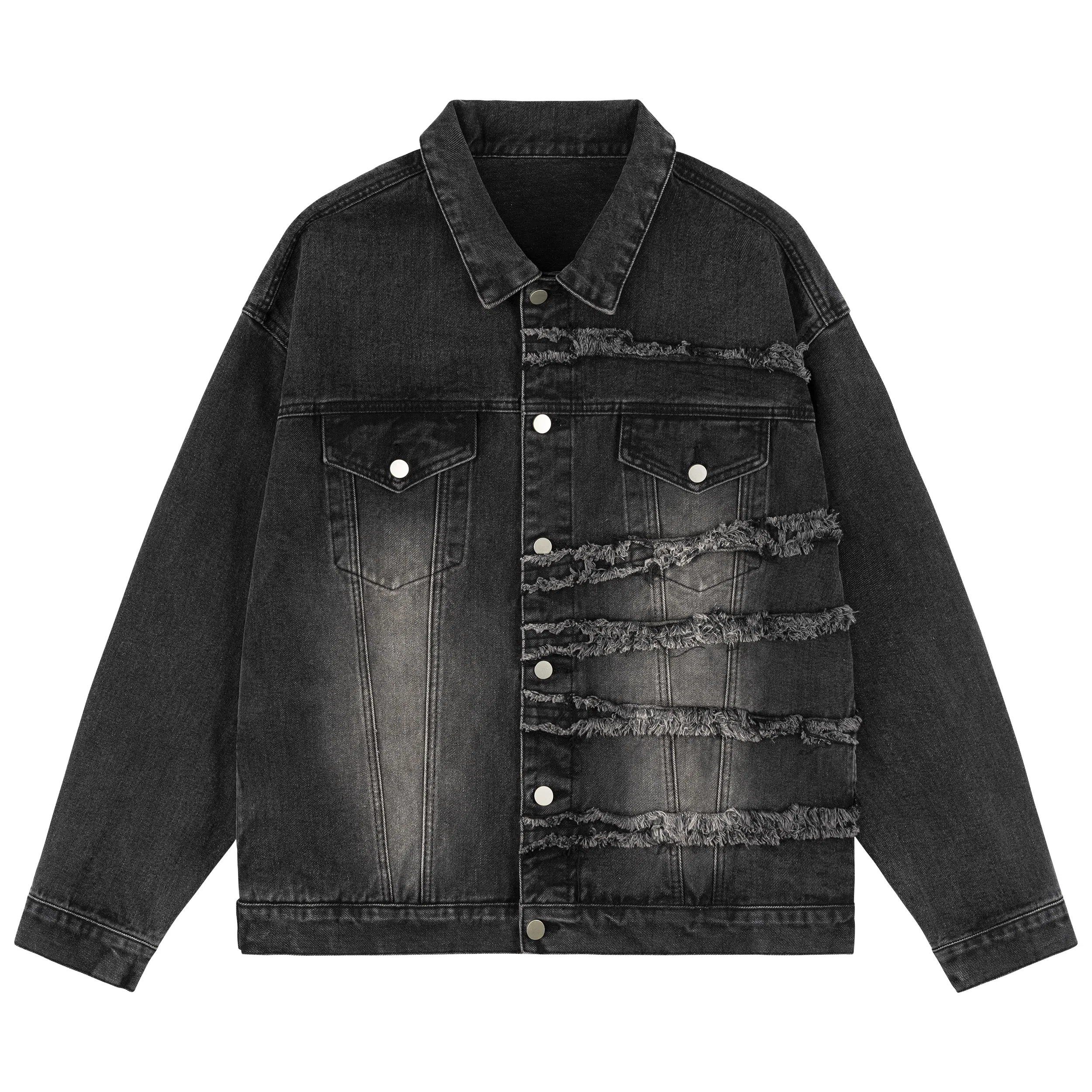 XINYINSU 24FW