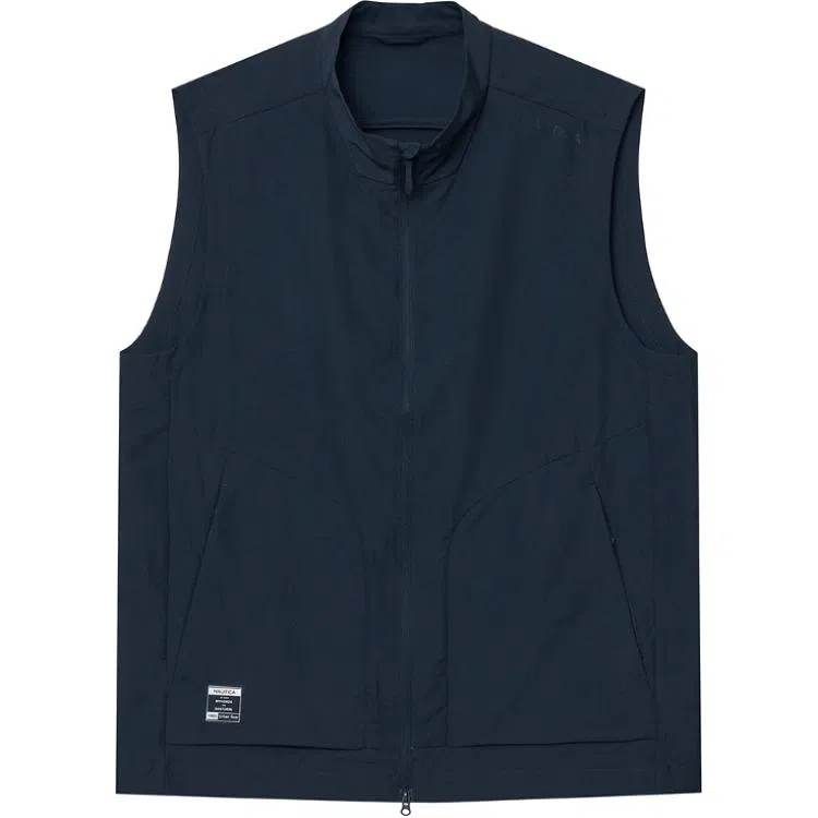 NAUTICA MAINLINE 41C(241)