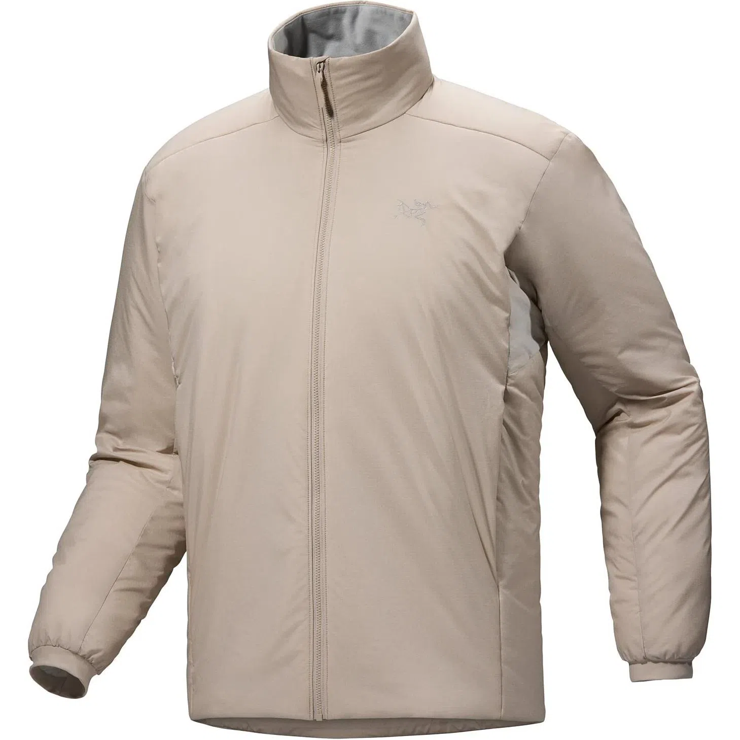 Arcteryx Atom Heavyweight Jacket