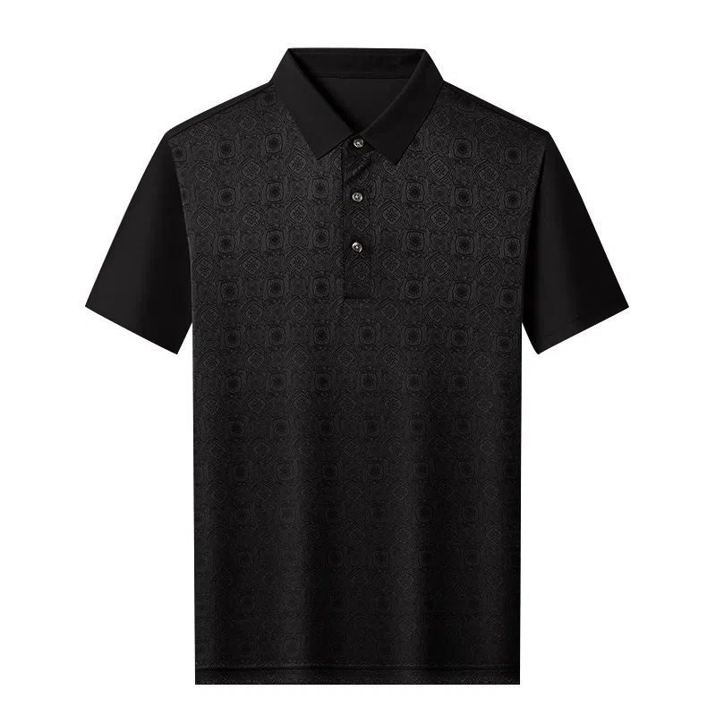 Devanro Polo