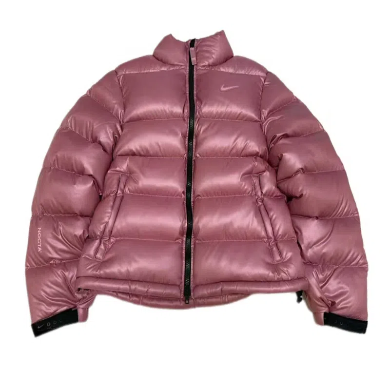 Nike Nike x Nocta SUNSET PUFFER Logo
