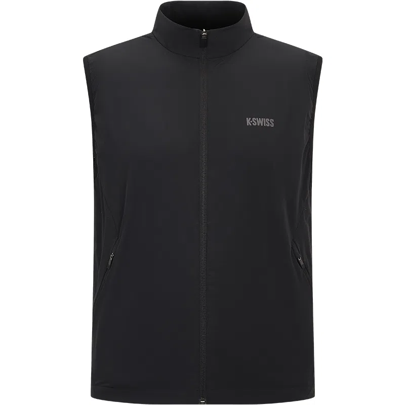 KSWISS 008-K00A-BLK0