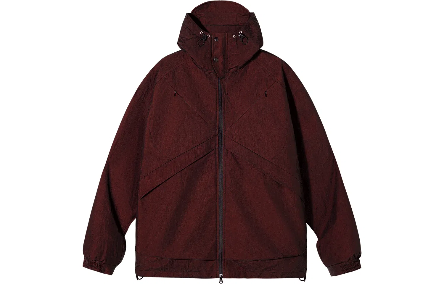 PSO Brand WHITE Series