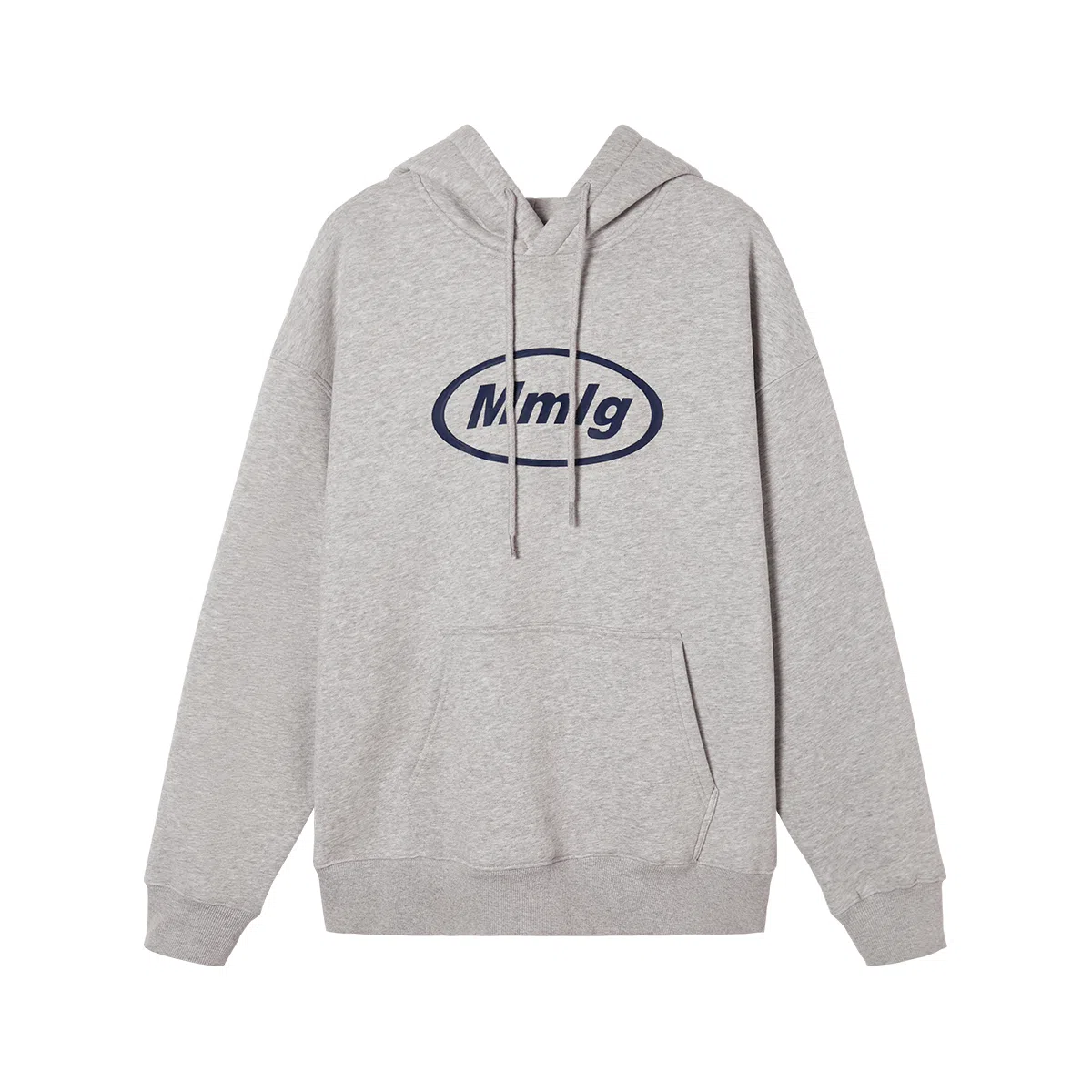 Mmlg logo