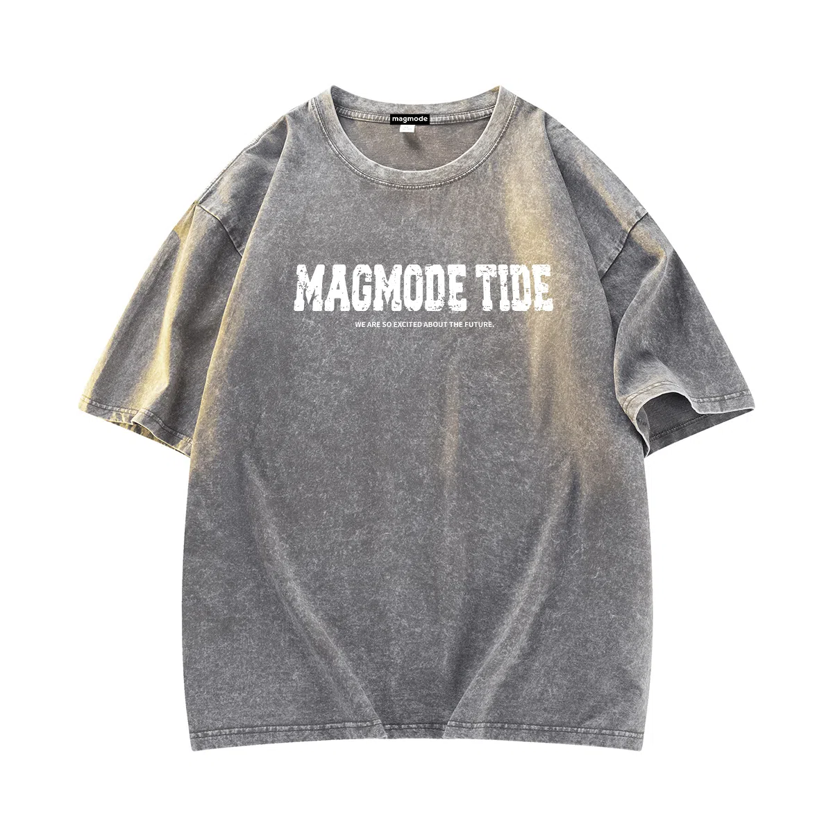 magmode T