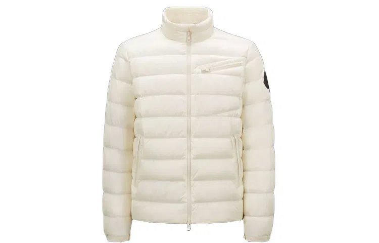 Moncler SS23