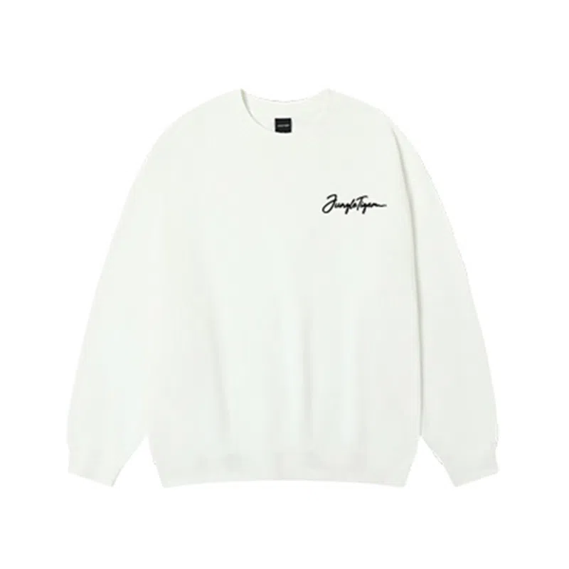 JUNGLE TIGER logo420g