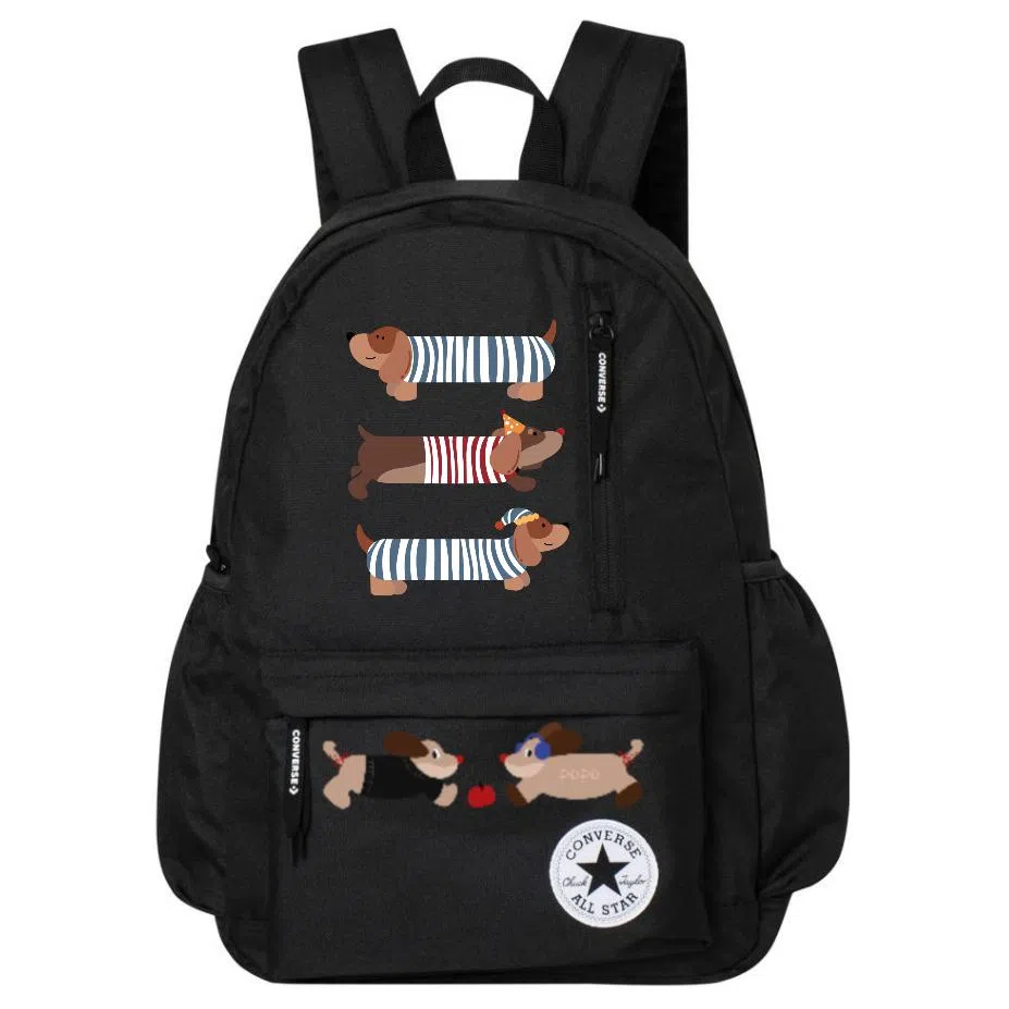 Converse Backpack