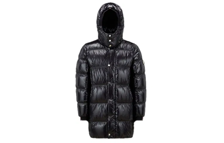Moncler FW22 Pablof