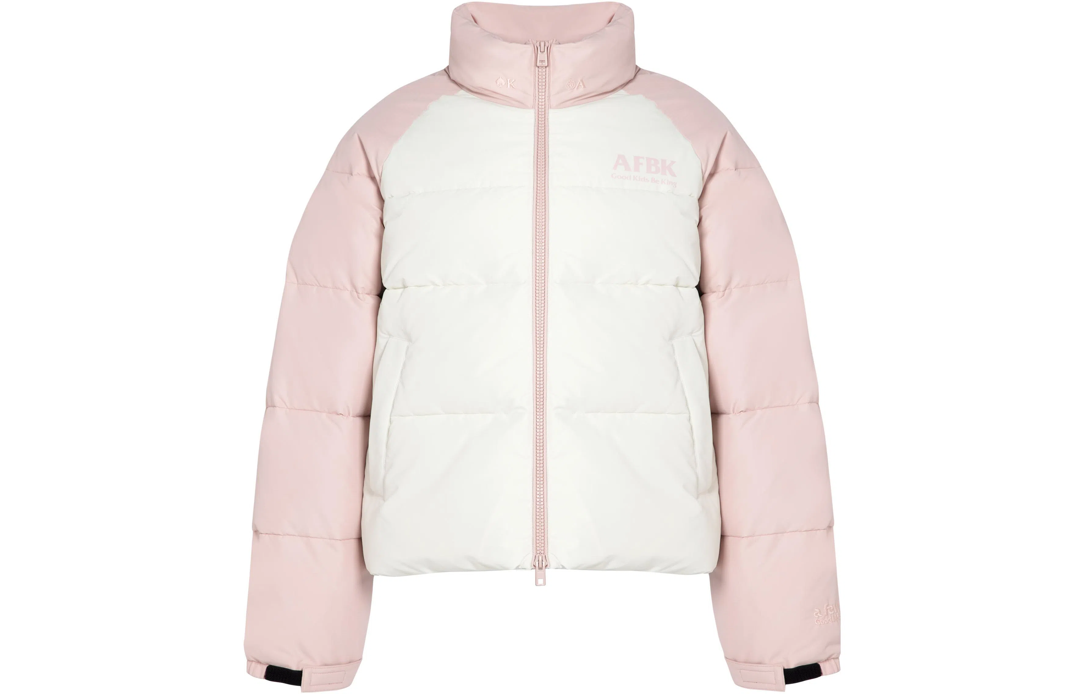 AFGK x STA