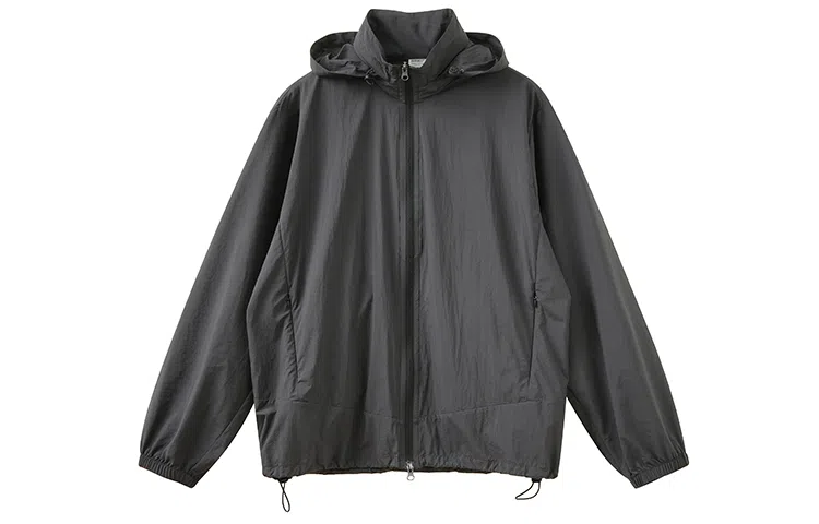 BUTTBILL 24SSUPF100+