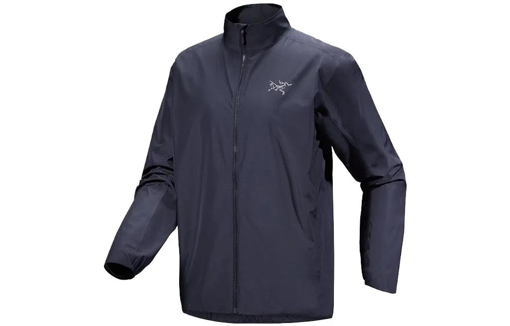 Arcteryx Solano Jacket