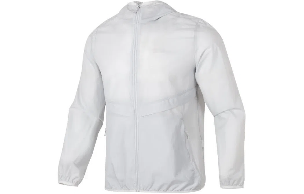 Jack Wolfskin LIGHT CURLUPF40+