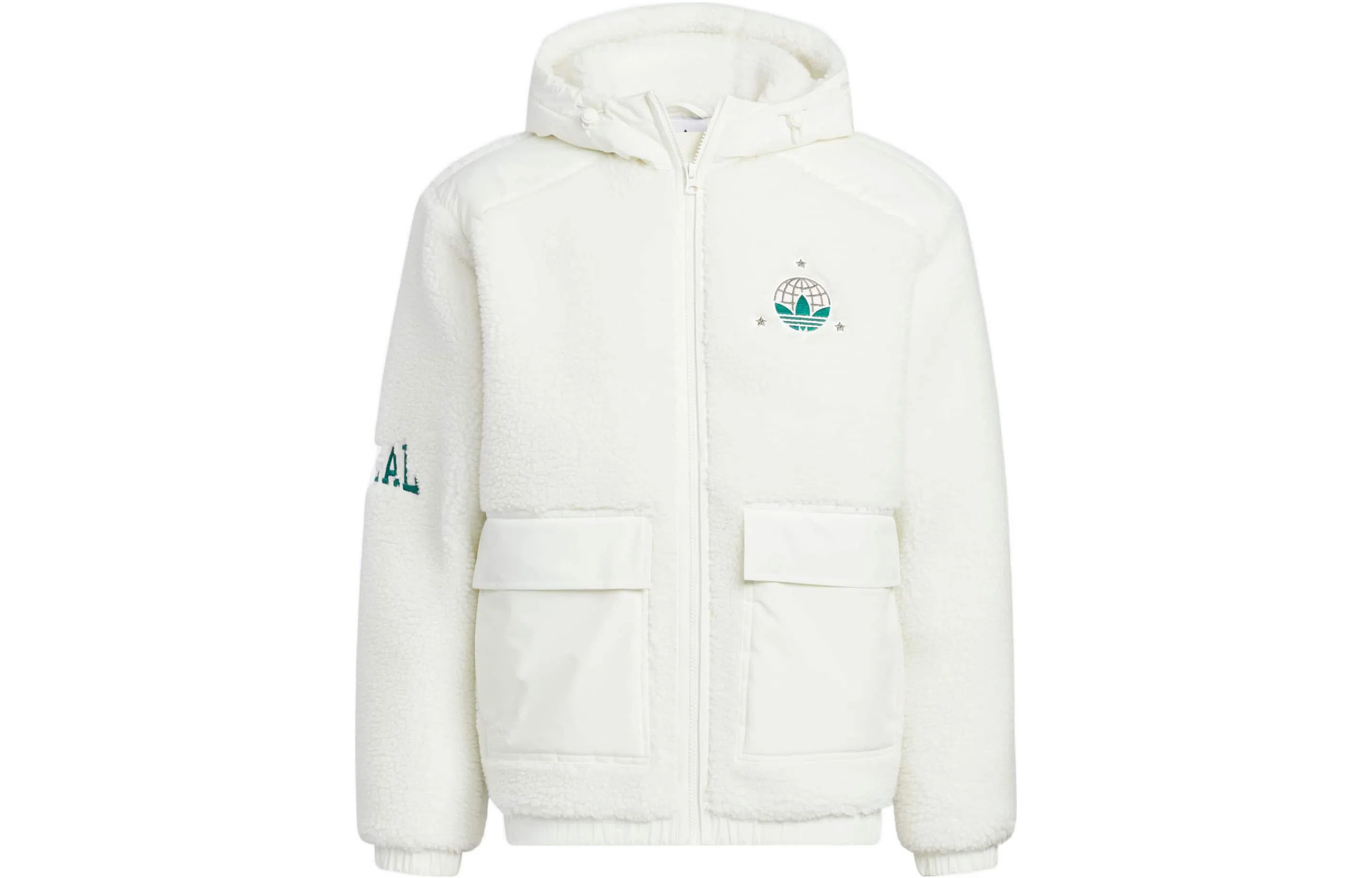 adidas originals Logo