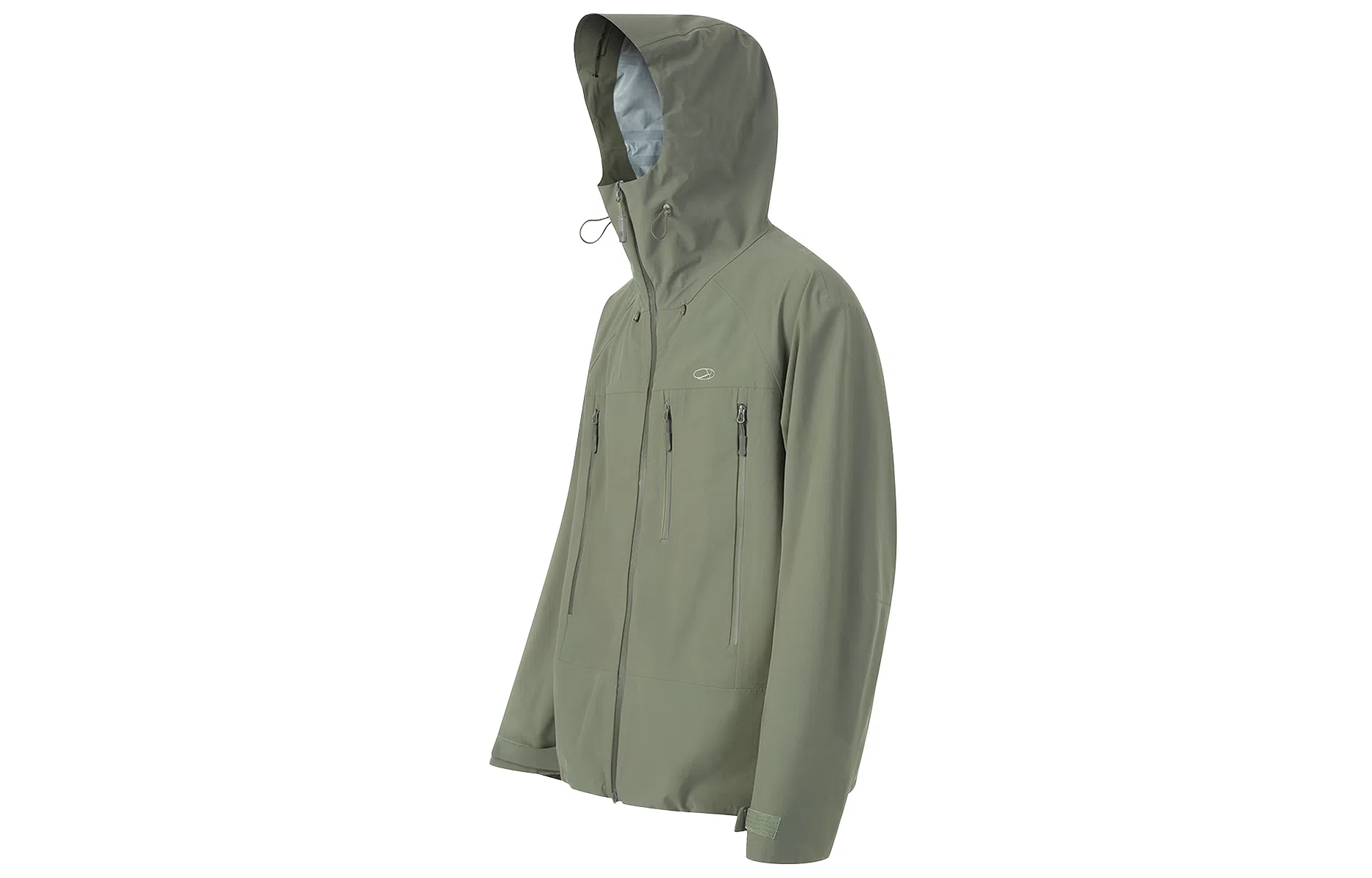 IMXS Urban Hunting Series