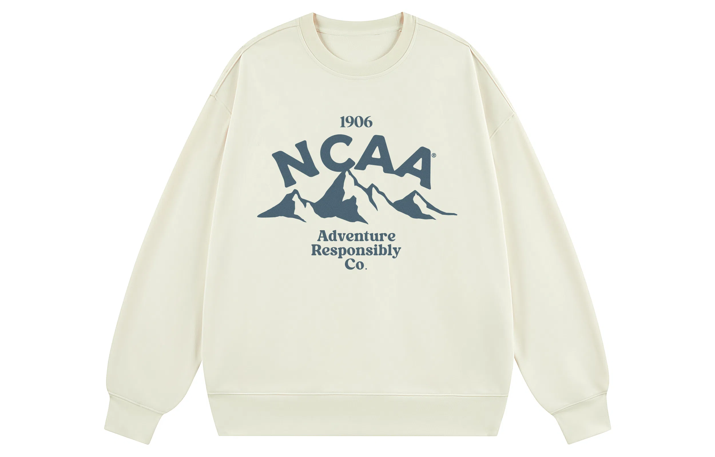 NCAA