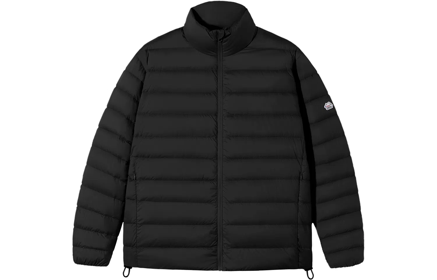 PSO Brand Urban Outdoor Series Down Jacket