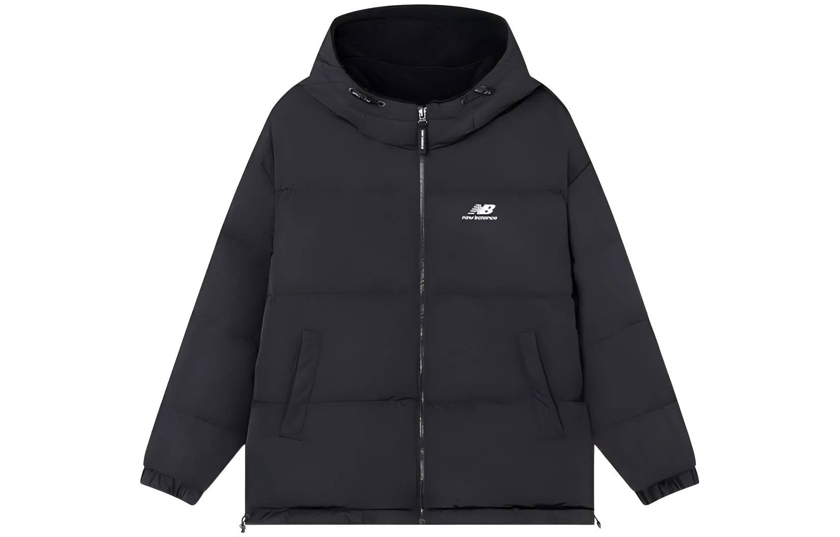New Balance Logo