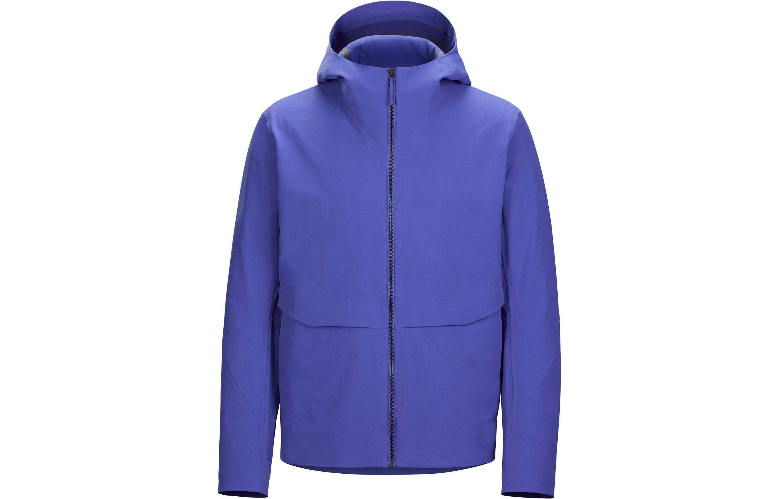 Arcteryx Veilance QUARTIC