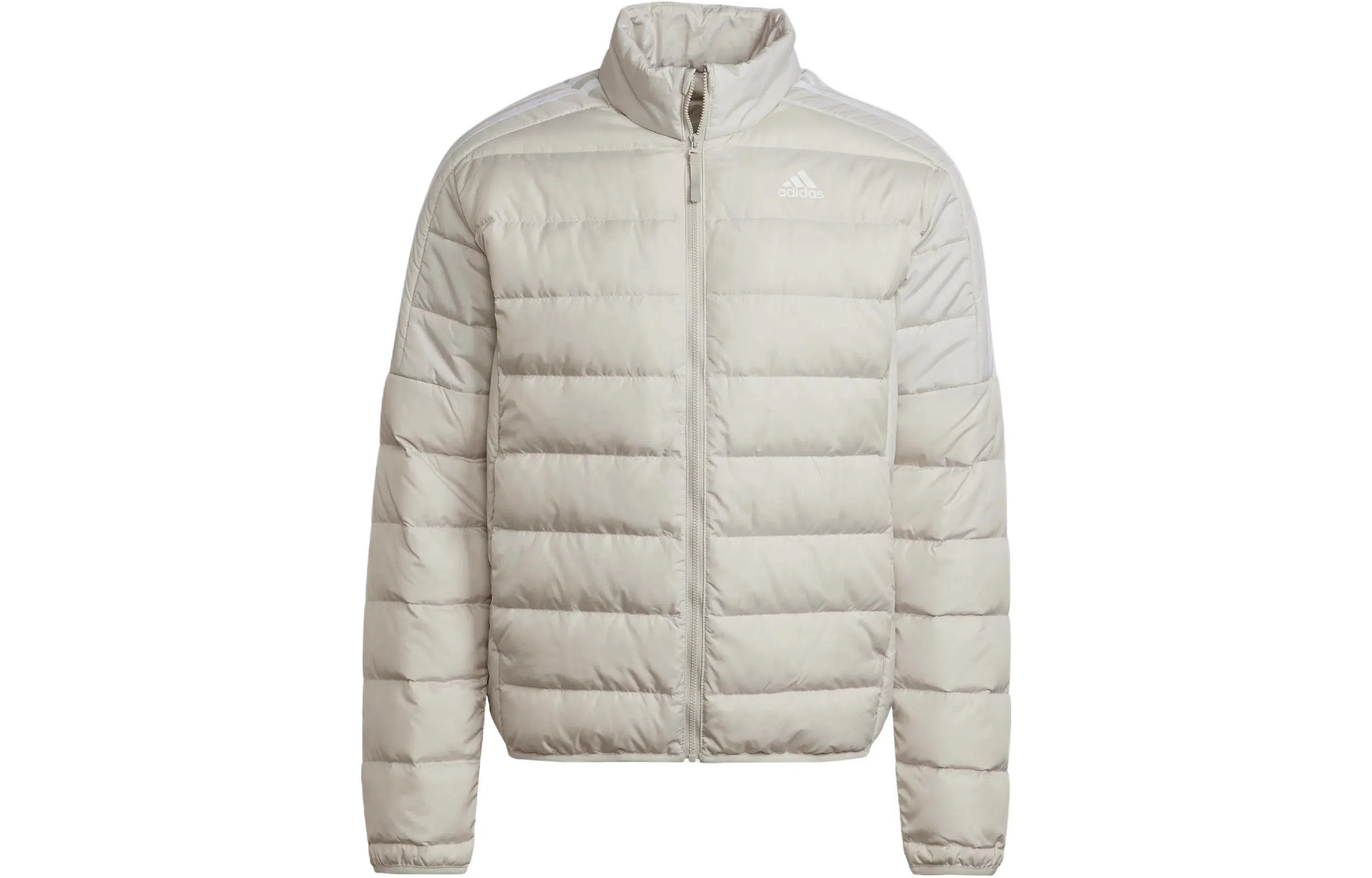 adidas Logo