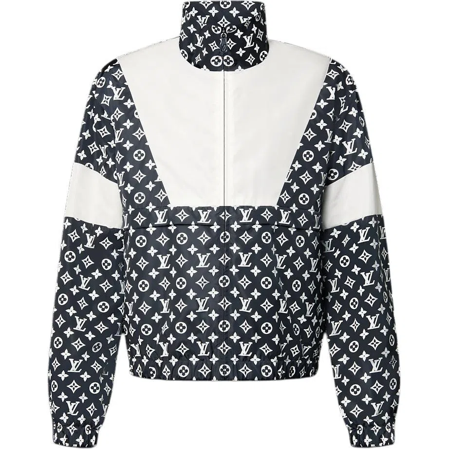 LOUIS VUITTON FW24 Logo