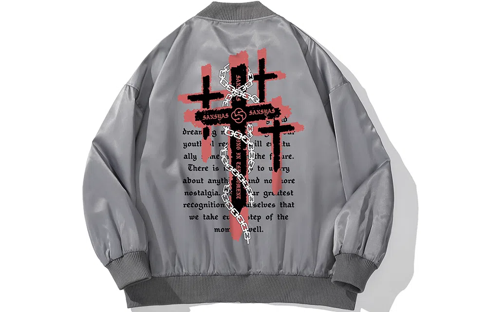 Kimura Sansha Redemption Series