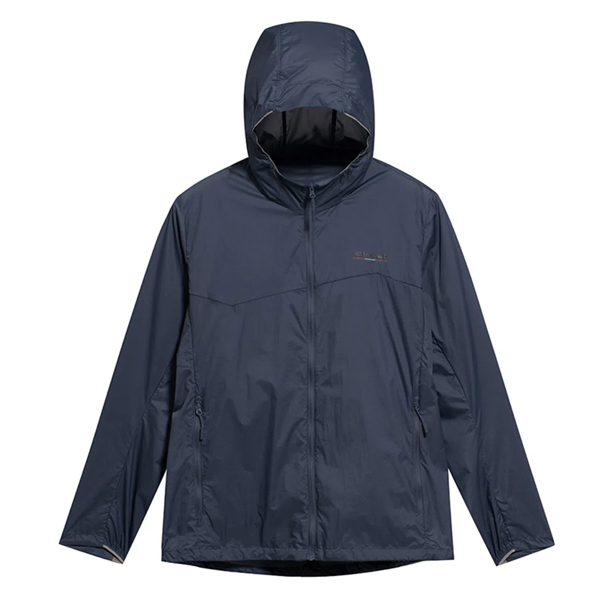 Northland Professional