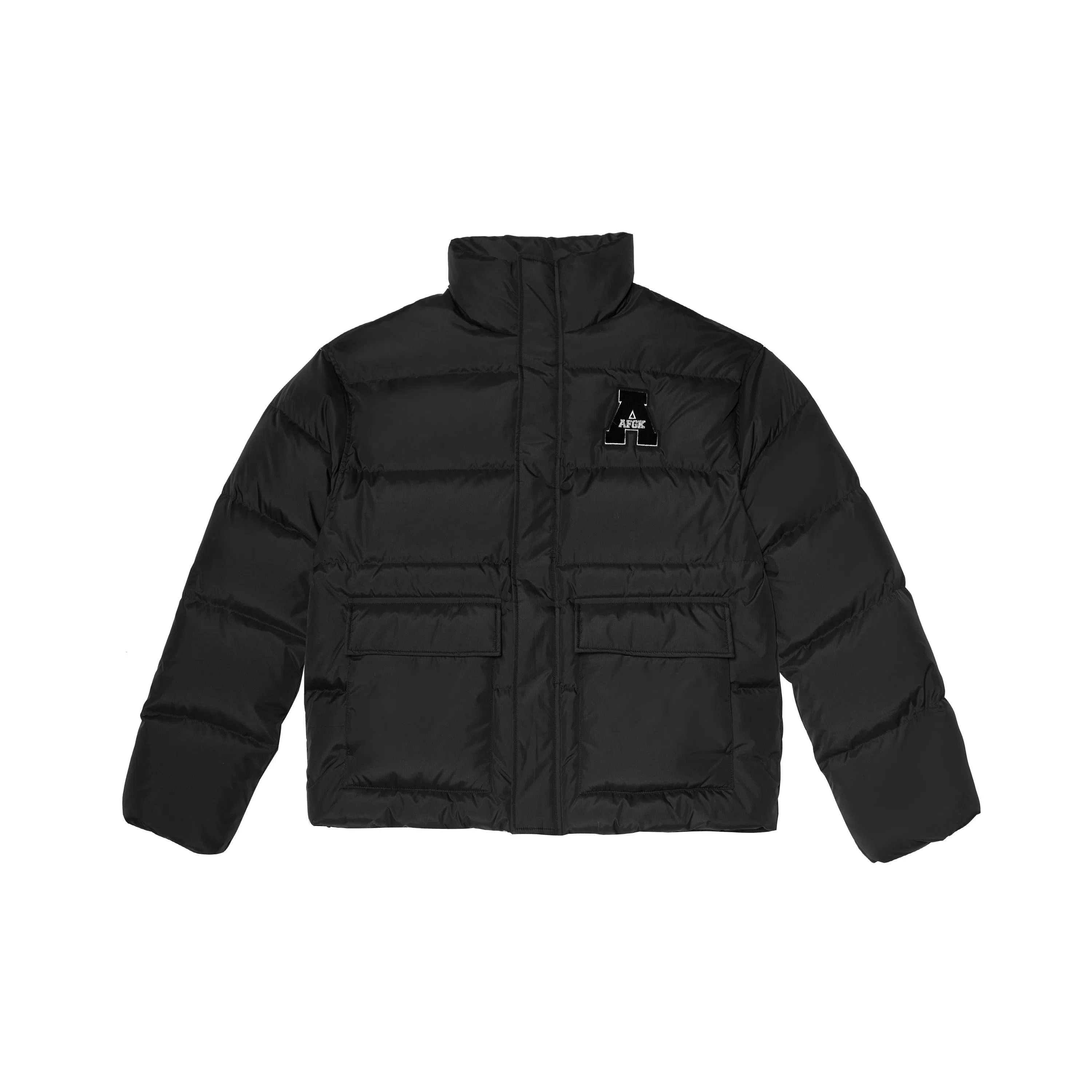 AFGK FW22