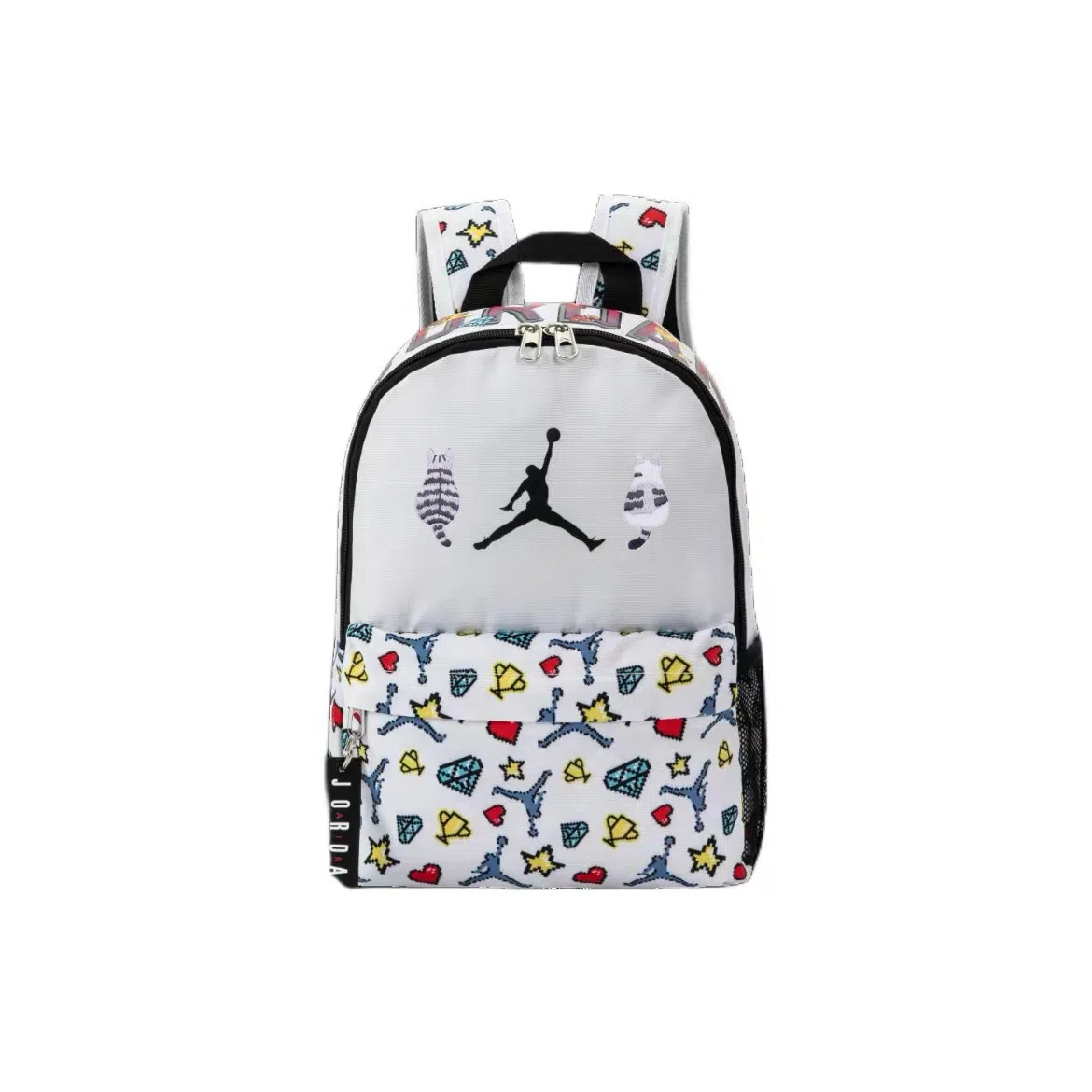 Jordan Backpack