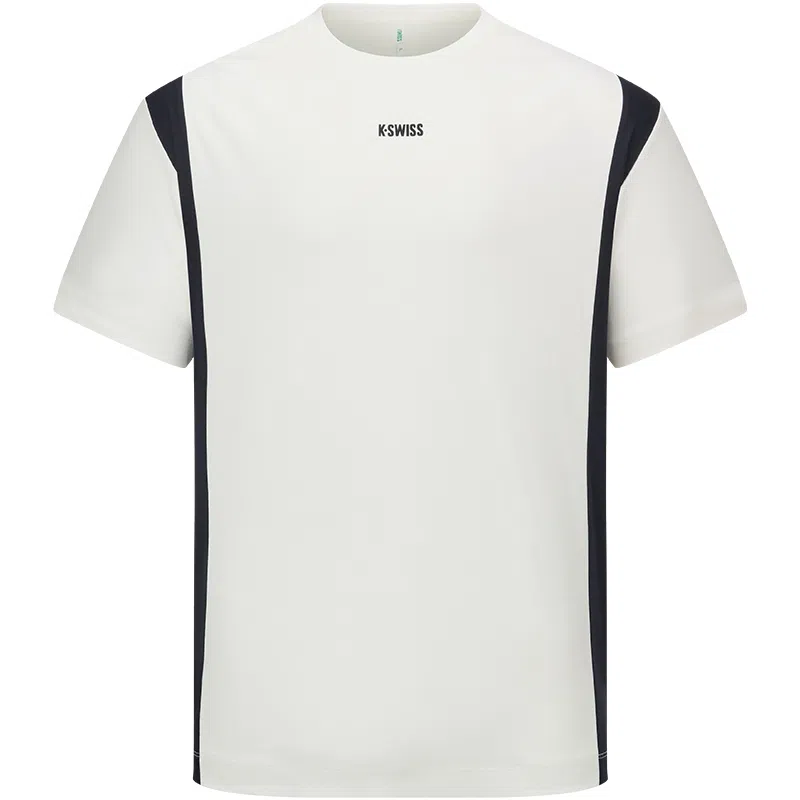 KSWISS CLUB T