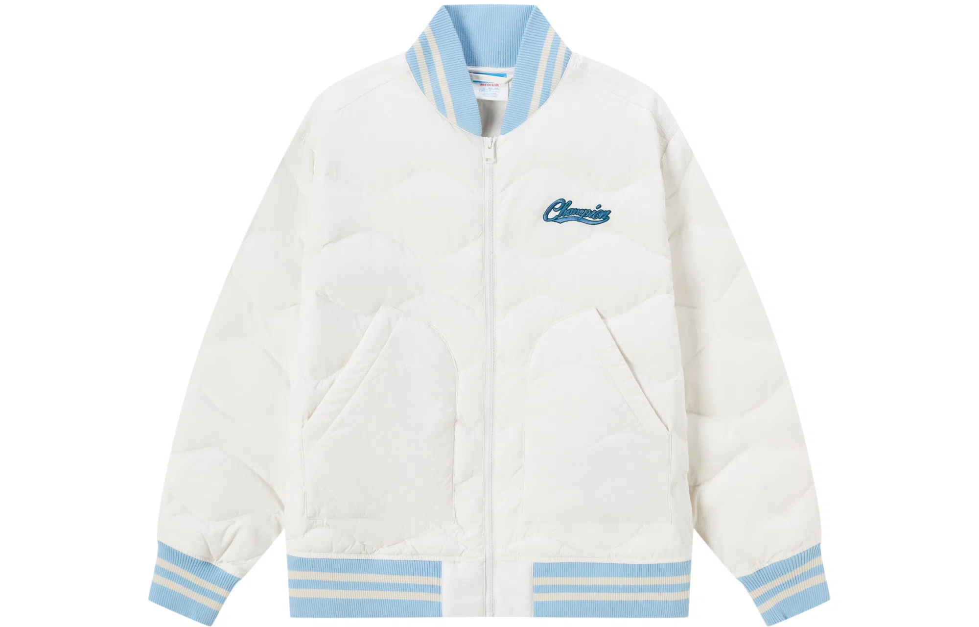Champion FW23 Men'S Life