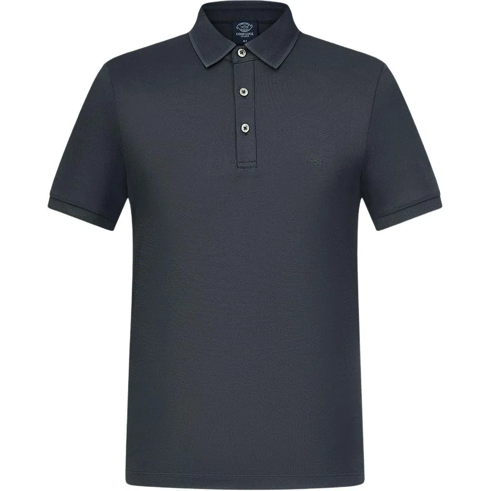 GOOD LUCK GLADIUS Polo