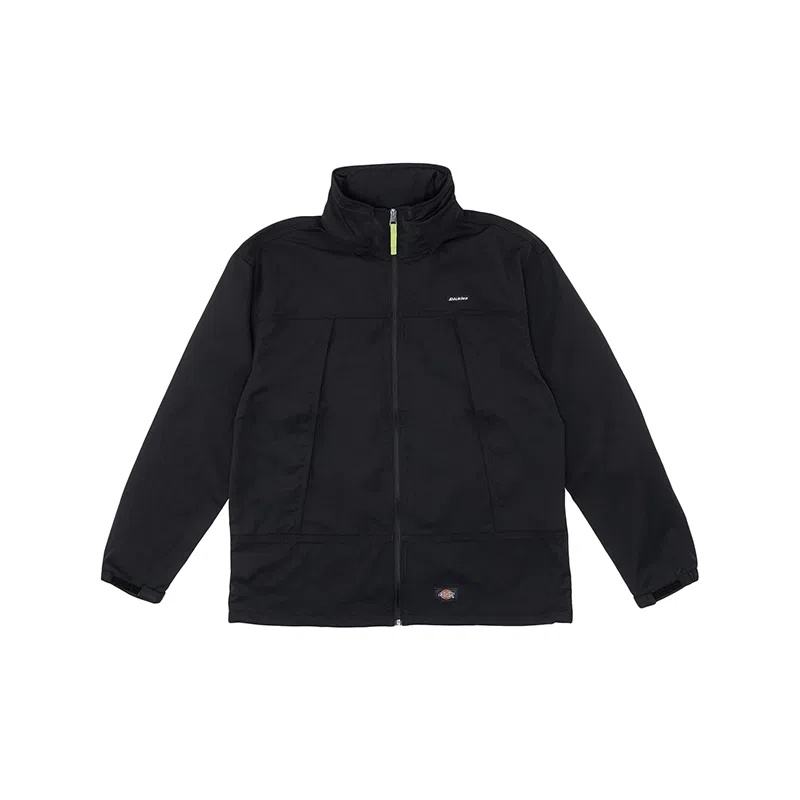 Dickies