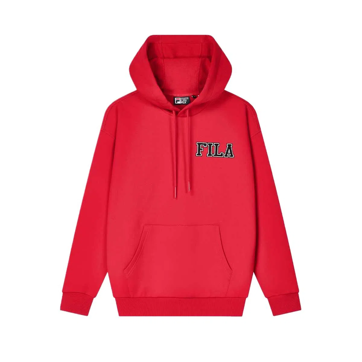FILA ORIGINALE