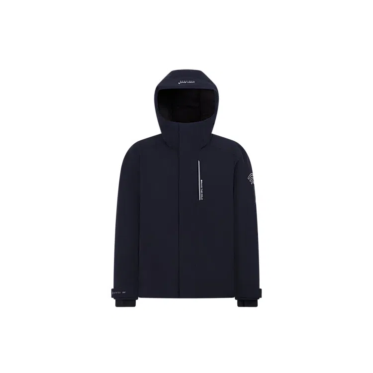 GORE-TEX 800