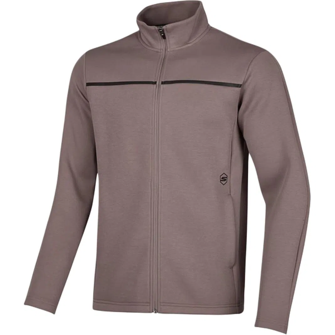 Skechers GOKNIT logo