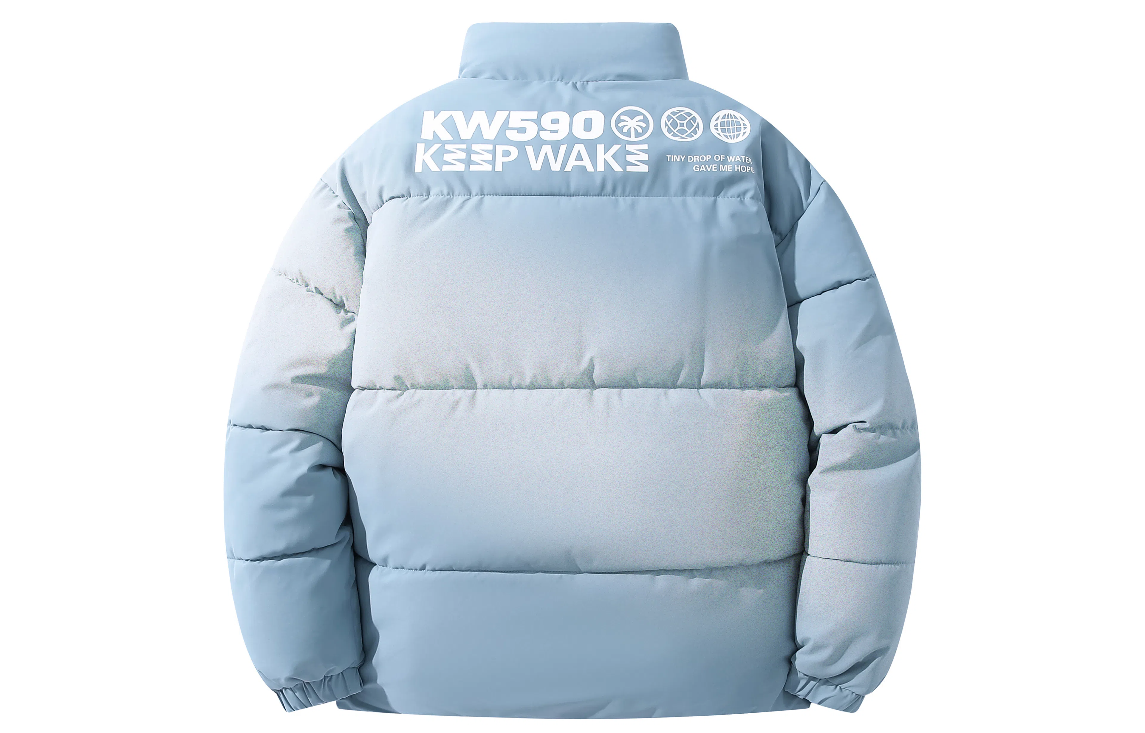 KW
