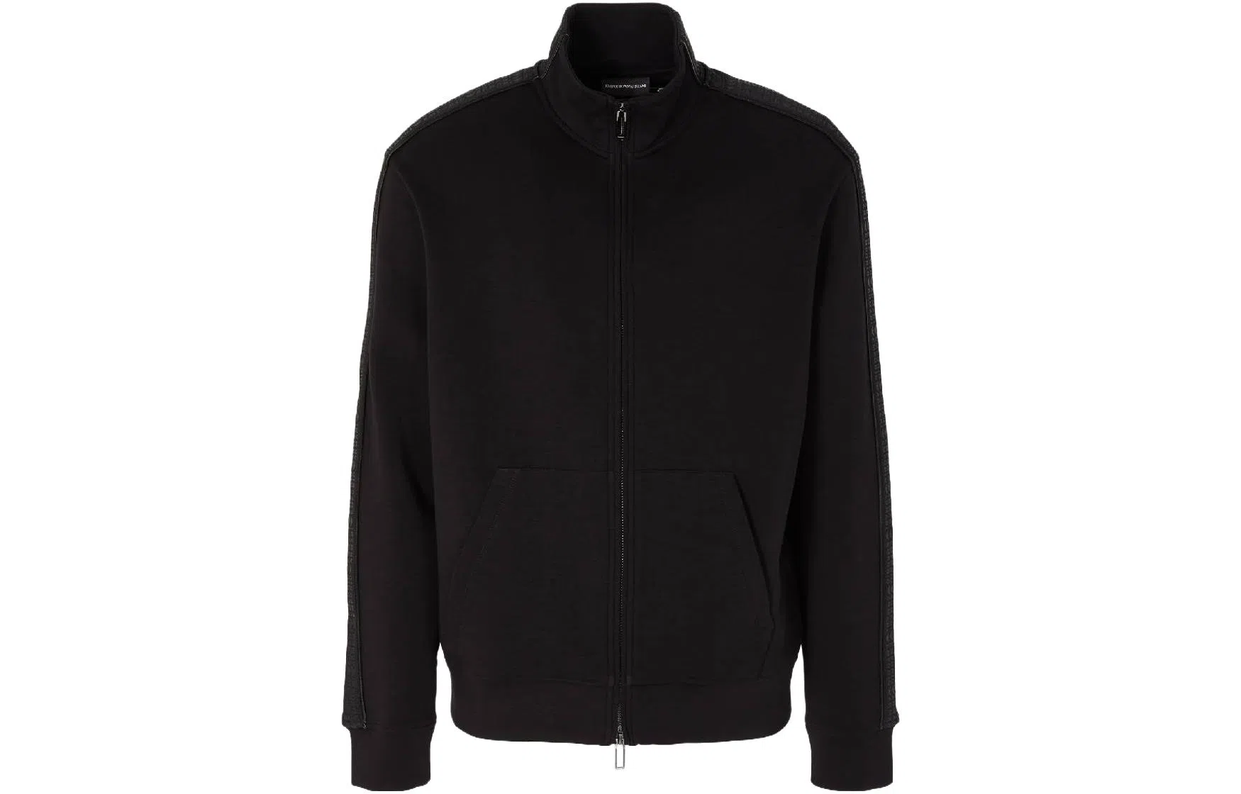 Emporio Armani FW23 Jacket