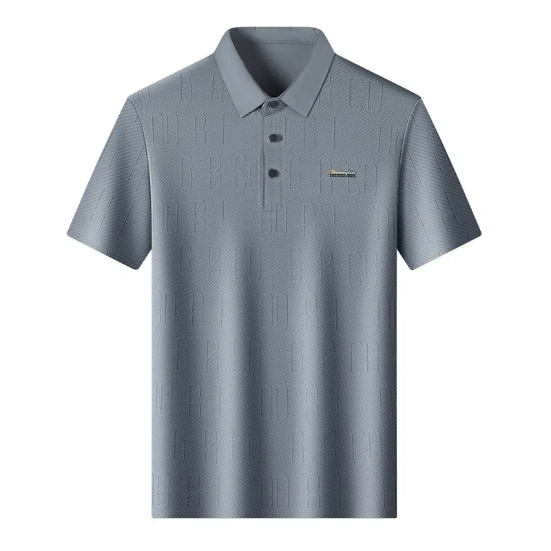PIERRE CARDIN Polo