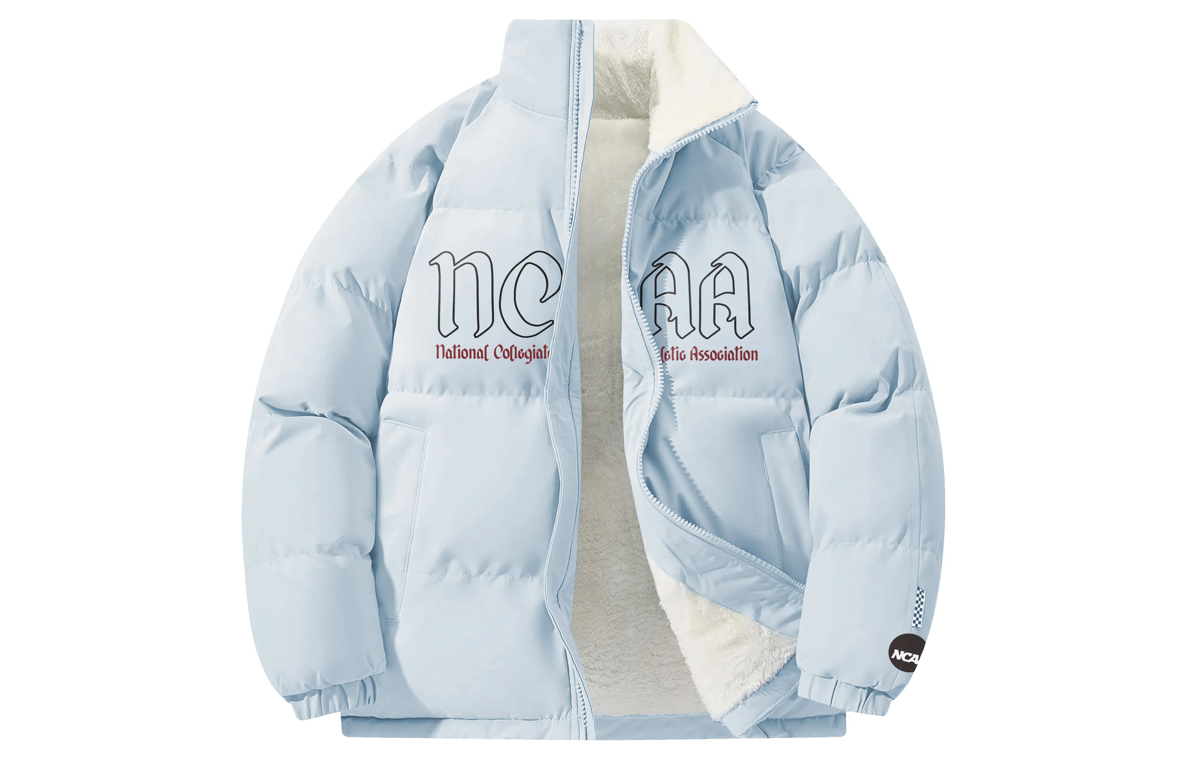 NCAA