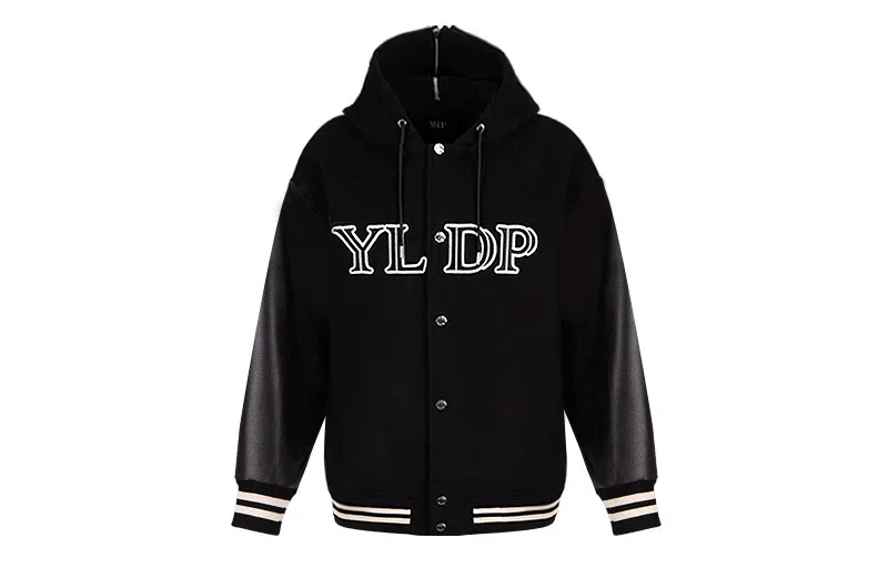 YLDP SS23
