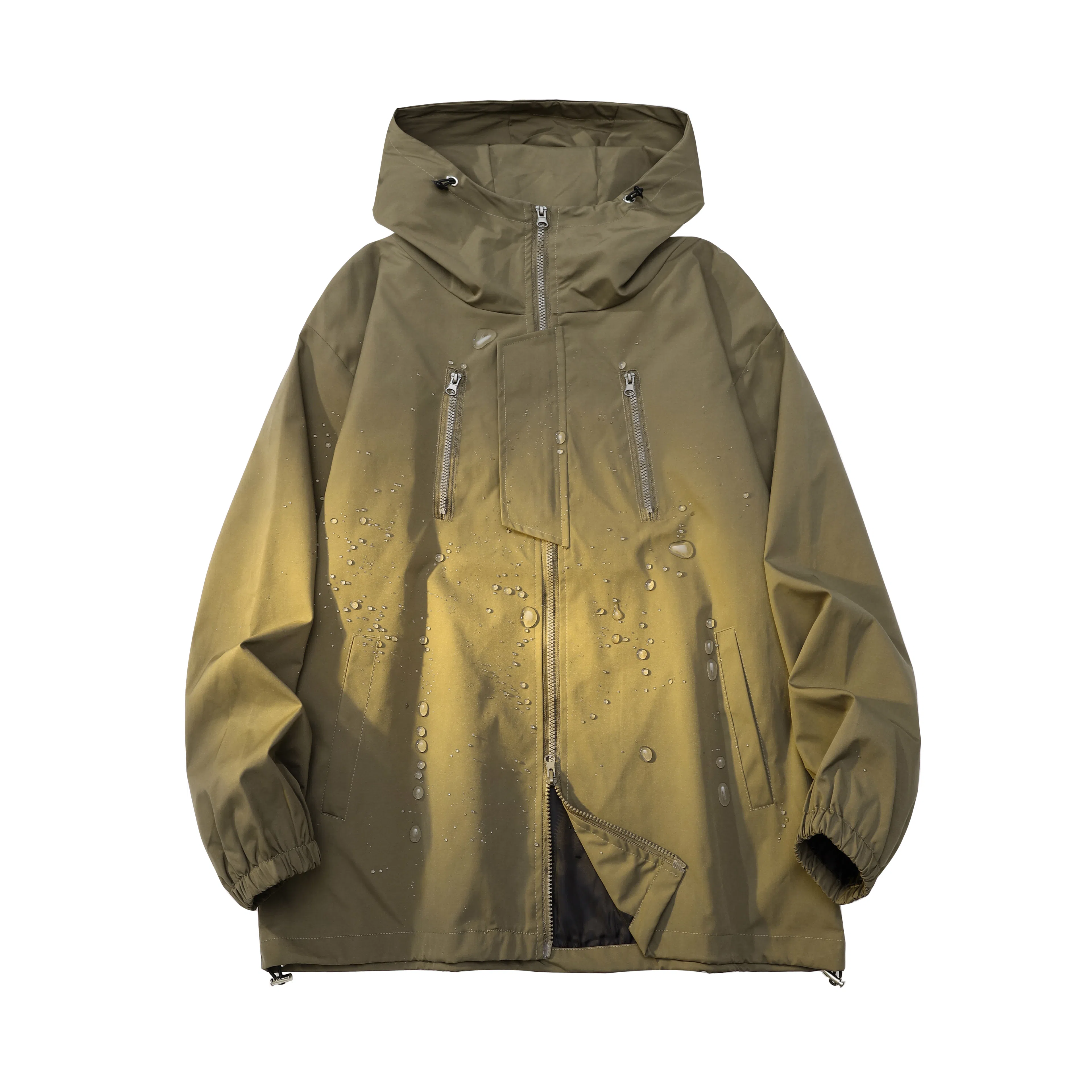 FAX FOR FMACM x For People