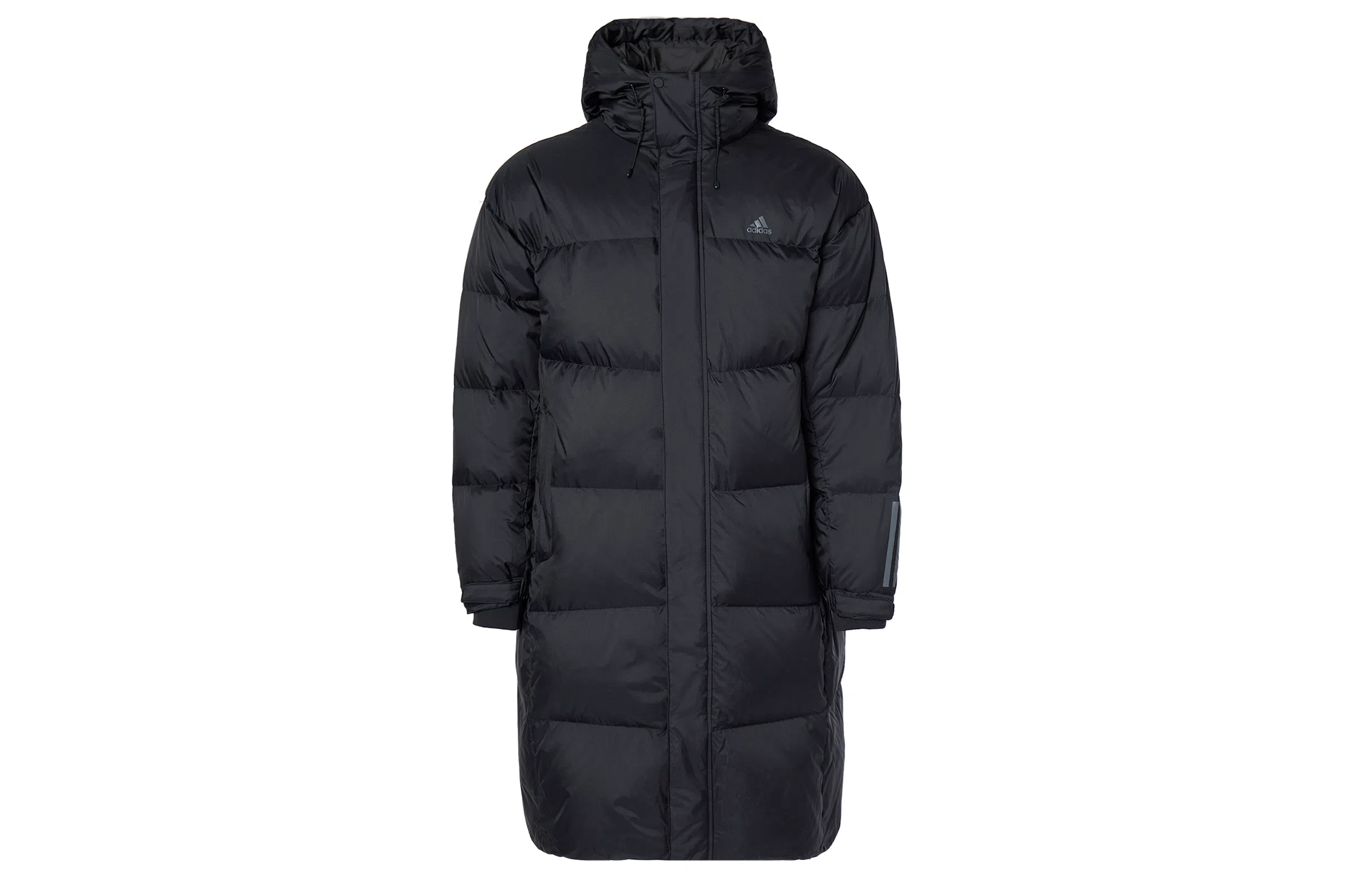 adidas climawarm650
