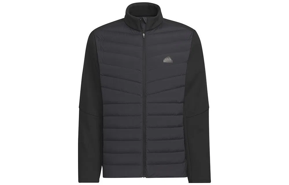adidas 650Logo