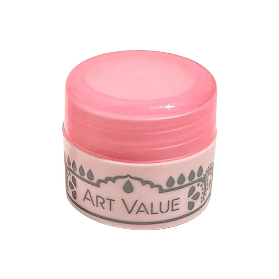 ART VALUE 20g