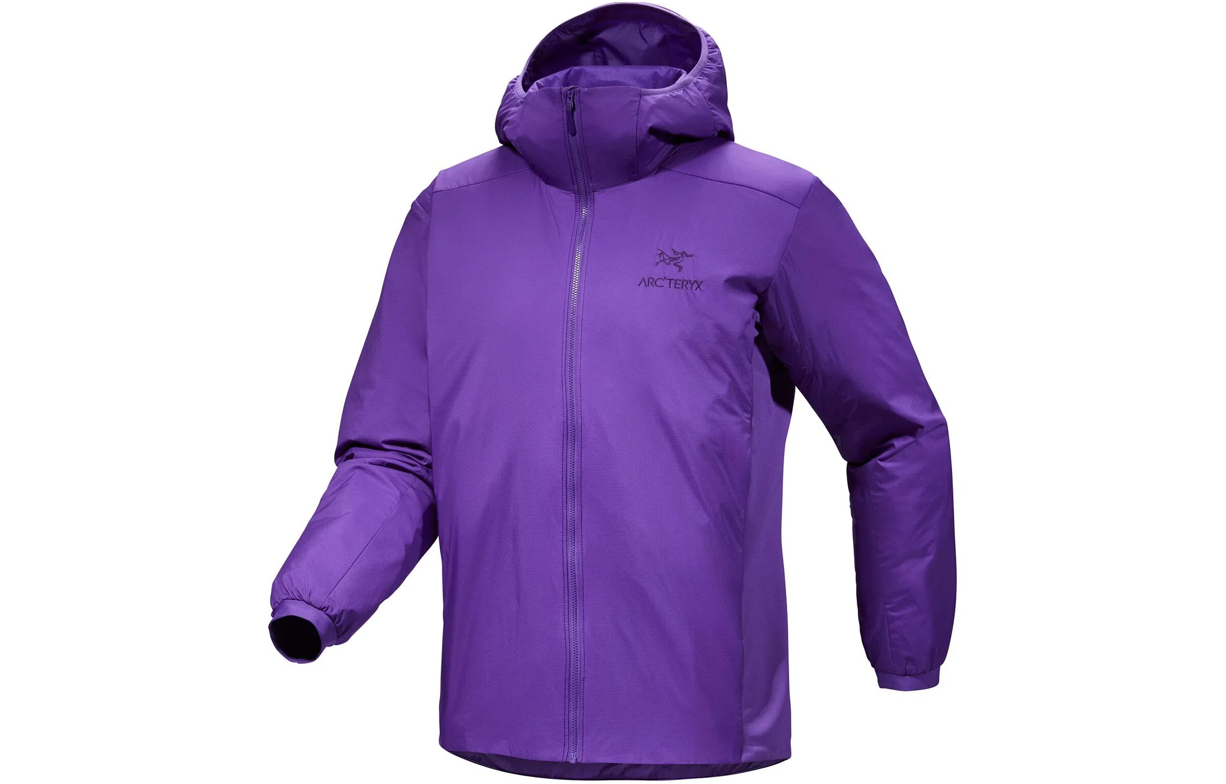 Arcteryx Atom Hoody