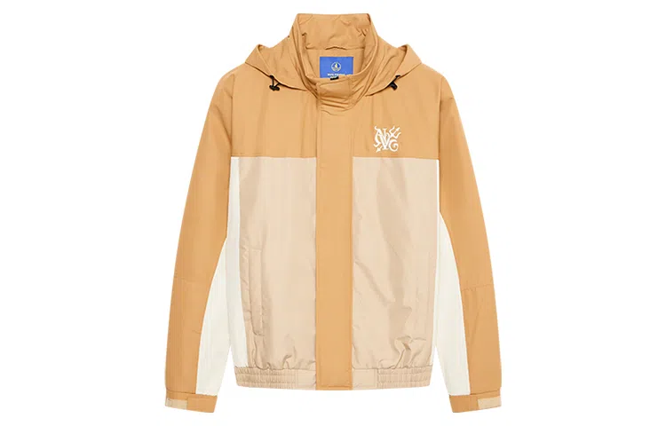 NAVIGARE X YOUNG