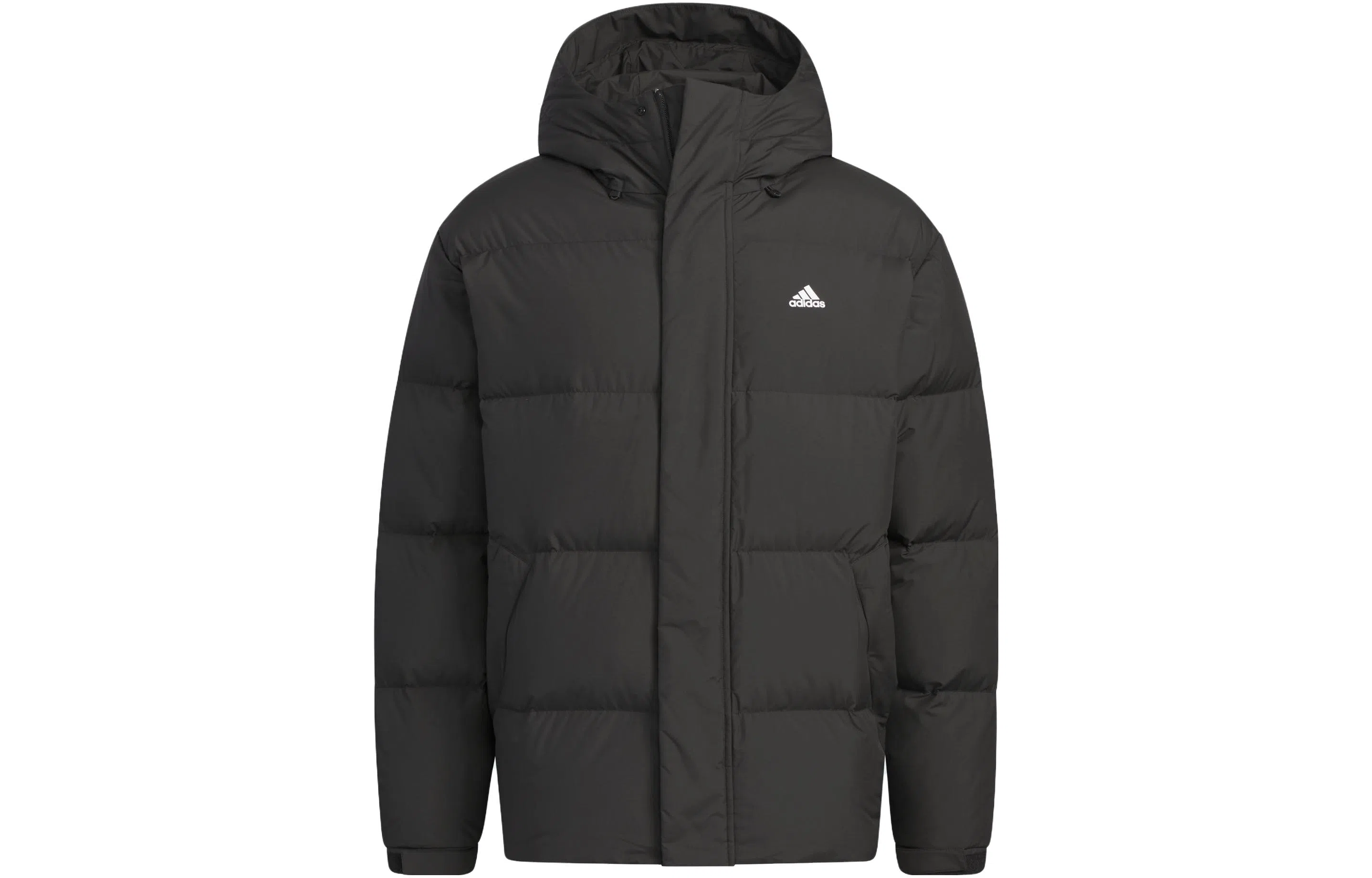adidas 600