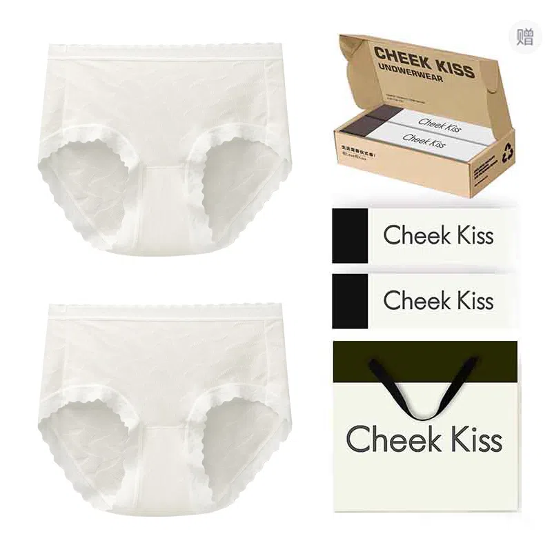 cheekkiss C 7A 2