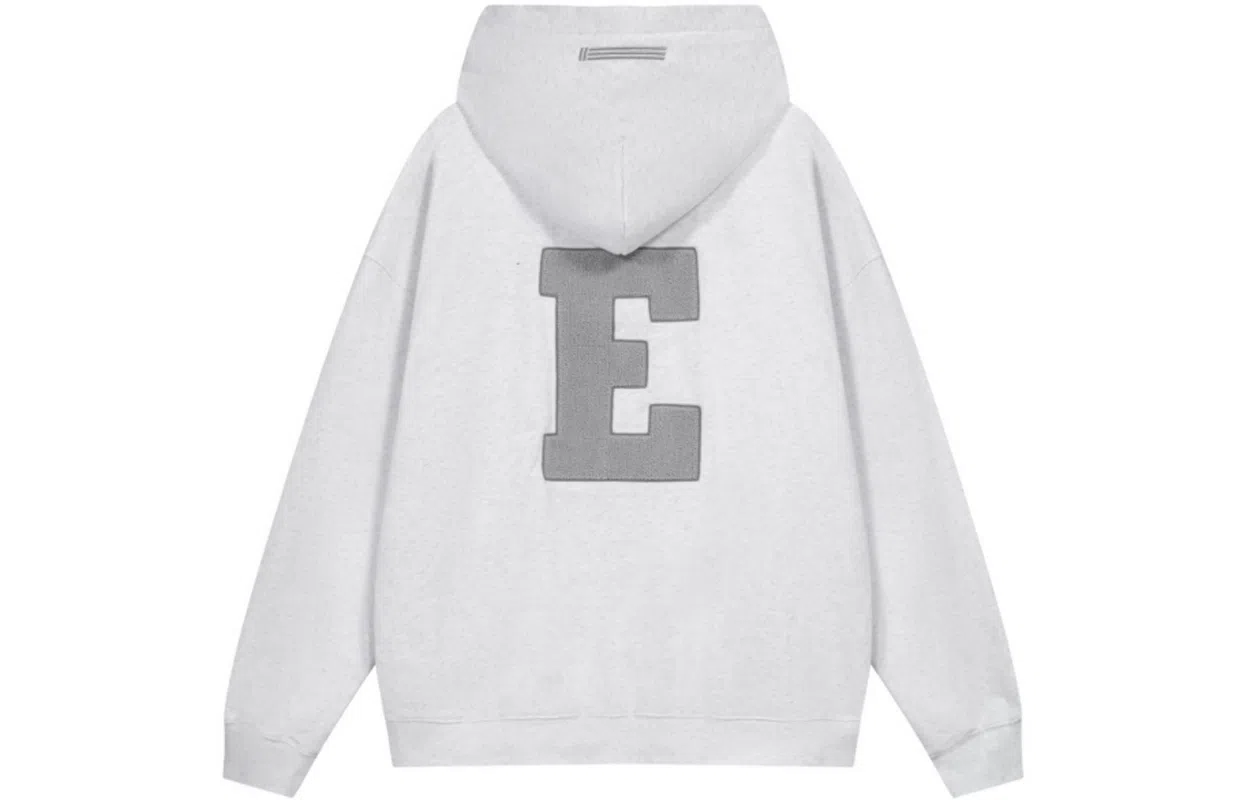 11ESTRANGER E